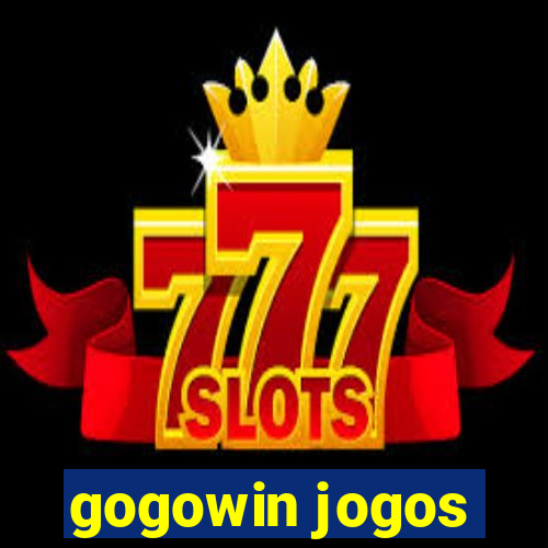 gogowin jogos
